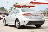 Used 2023 Toyota Corolla LE image 5