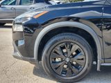 Used 2022 Nissan Rogue SV image 5