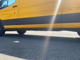 Used 2021 Ford Transit 250 148 High Roof w/ Load Area Protection Package image 5
