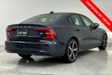 Certified 2024 Volvo S60 B5 Plus image 4