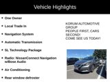 Used 2019 Nissan Leaf SL image 4