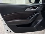 Used 2018 MAZDA MAZDA3 Grand Touring w/ Premium Equipment Package image 3