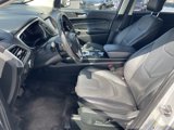 Used 2017 Ford Edge Titanium w/ Technology Package image 5