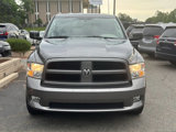 Used 2012 RAM 1500 Express image 3
