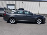 Used 2016 Ford Taurus SEL image 4