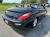 Used 2008 Toyota Solara SLE image 5