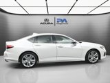 Certified 2023 Acura TLX w/ Technology Package image 6