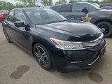 Used 2016 Honda Accord Touring image 5