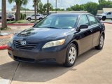Used 2009 Toyota Camry SE image 3