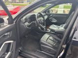 Used 2020 Audi Q3 2.0T Premium image 5