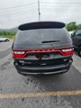 Used 2021 Dodge Durango R/T image 5