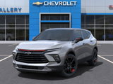New 2025 Chevrolet Blazer LT w/ Redline Edition image 6