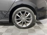 Certified 2020 Honda Civic EX-L image 6