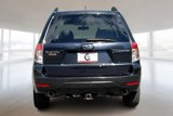 Used 2009 Subaru Forester 2.5X image 4