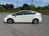 Used 2014 Toyota Prius Four image 3
