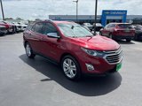 Used 2019 Chevrolet Equinox Premier image 4