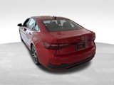 New 2025 Volkswagen Jetta Sport image 5