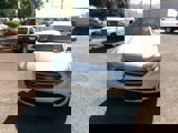 Used 2015 Ford Taurus SE image 3