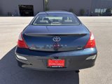 Used 2007 Toyota Solara SLE image 6