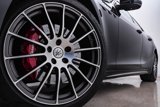 Used 2023 Maserati Ghibli Modena Q4 image 5