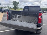 Used 2019 Chevrolet Silverado 1500 LT w/ Trailering Package image 5