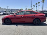 Used 2023 Hyundai Elantra SEL w/ Cargo Package image 5