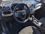 Used 2024 Chevrolet Equinox LT image 2