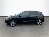 Used 2019 Kia Niro LX image 4