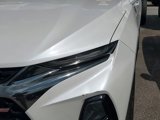 Used 2020 Chevrolet Blazer RS image 5