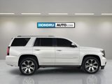 Used 2018 Chevrolet Tahoe Premier image 4