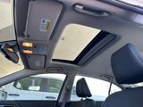 Used 2015 Honda Accord EX-L image 2