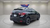 Certified 2023 Subaru Crosstrek 2.0i image 3