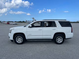 Used 2015 GMC Yukon SLT w/ HD Trailering Package image 3