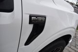 Used 2024 Ford F150 Platinum image 5