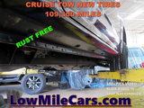 Used 2007 Chevrolet Colorado LS w/ Street Pack image 3