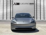Used 2025 Tesla Model 3 Long Range image 2