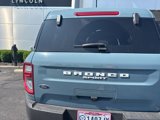 Used 2021 Ford Bronco Sport Big Bend image 5