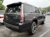 Used 2016 Cadillac Escalade Premium image 4