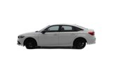 Used 2024 Honda Civic Sport image 4