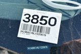 Used 2020 Nissan Sentra SV image 3