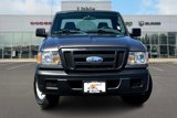 Used 2007 Ford Ranger 2WD Regular Cab image 6