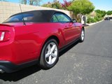 Used 2011 Ford Mustang GT Premium w/ Electronics Pkg image 4