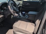 Used 2018 Chevrolet Traverse LT image 3