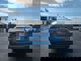 Used 2023 Nissan Sentra SV image 4