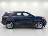 Used 2013 Ford Explorer Limited image 4