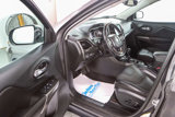 Used 2019 Jeep Cherokee Limited image 3
