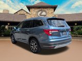 Used 2020 Honda Pilot Touring image 3