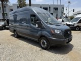 Used 2019 Ford Transit 250 148 High Roof Extended image 3