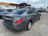 Used 2015 Nissan Altima 2.5 S w/ Power Driver Seat Package image 6