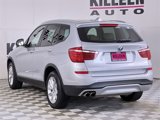 Used 2017 BMW X3 xDrive28i image 5